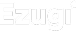 Ezugi